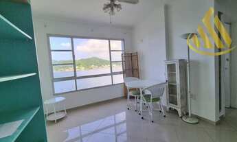 Imagem: Apartamento com 1 dormitório para alugar