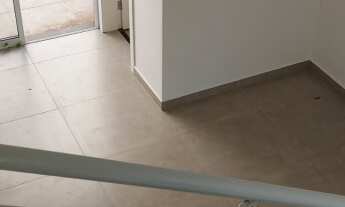 Imagem 7: Casa com 2 quartos -2 banheiros - quintal - 2 vagas - Éden - Sorocaba -SP