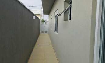 Imagem 4: CASA RESIDENCIAL em ITUPEVA - SP, GRAN VILLE SÃO VENÂNCIO II