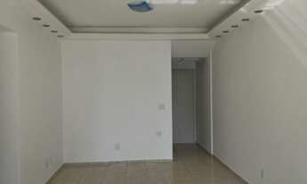 Imagem 3: Apartamento para aluguel e venda com 93 metros quadrados com 1 quarto em Itararé - São Vic