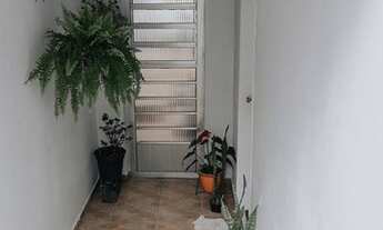 Imagem 5: Casa Térrea em Diadema