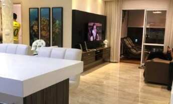 Imagem 2: RRCOD2586 - Lindo Apartamento Condomínio Reserva do Alto 87 Mts 3 Dorms 2 Vagas - Oportuni