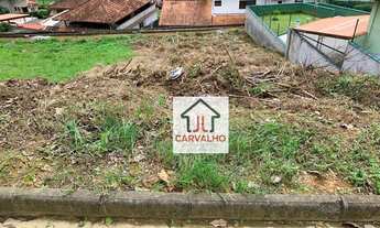 Imagem: Terreno à venda, 367 m² por R$ 220.000,00