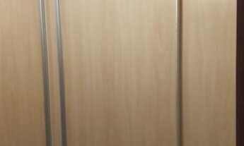 Imagem 9: SÃO JOSÉ DO RIO PRETO - Casa Padrão - JARDIM MORUMBI