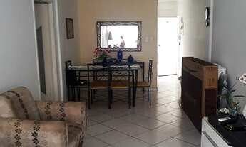 Imagem 4: 2 Dormitórios - Ponta da Praia