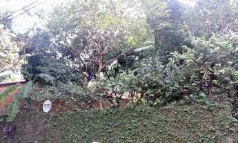 Imagem 3: TERRENO - JARDIM EMÍLIA