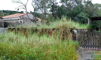 Imagem 5: Terreno para Venda em Peruíbe, Jardim Santa Gabriela