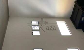 Imagem 5: Ref. 38103 - Ponto Comercial - Vila Tatetuba - 67m²