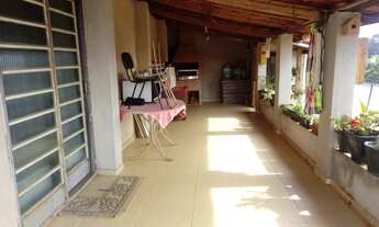 Imagem 5: COD: 838 Mini chácara no Portal do Ipiranga