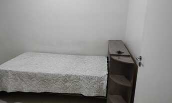 Imagem 4: Apartamento para aluguel, 2 quartos, Ponto Certo - Camaçari/BA