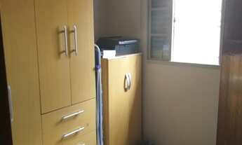 Imagem 5: CASA A VENDA EM JUNDIAÍ - CIDADE NOVA - 2VAGAS