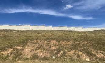 Imagem 5: Terreno/lote no Condomínio Mosaico Essence, Cesar de Souza, Mogi das Cruzes