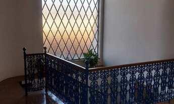 Imagem 3: Excelente Sobrado No Jardim Europa