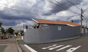 Imagem 2: Casa - Vila São Paulo - Jundiaí