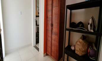 Imagem 7: CASA RESIDENCIAL em CAMAÇARI - BA, BUSCA VIDA (ABRANTES