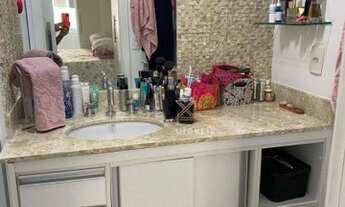 Imagem 2: Apartamento com 2 dormitórios à venda, 61 m² por R$ 860.000 - Morumbi - São Paulo/SP