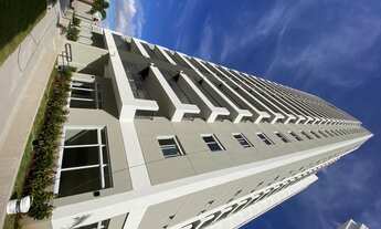 Imagem 4: SAINT MICHEL DE 90M² - LAZER COMPLETO