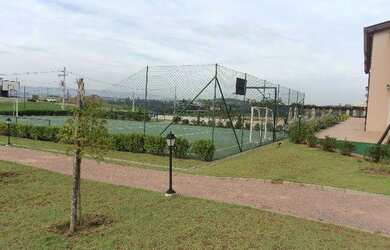 Imagem 10: Terreno à venda, 1000 m² por R$ 760.000,00 - Condomínio Campo de Toscana - Vinhedo/SP