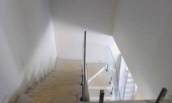 Imagem 6: Casa para venda no Club Portinari - Paulínia - São Paulo