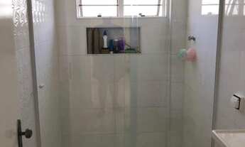 Imagem 5: Apartamento 2 Dormitórios no Jardim Saira