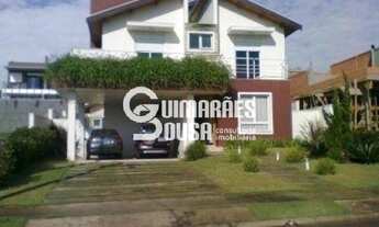 Imagem 6: Titulo do Imovel