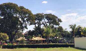 Imagem 5: Lote/Terreno para venda com 500 metros quadrados em Granja Olga II - Sorocaba - SP