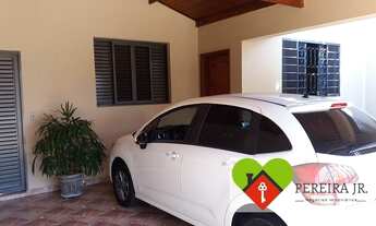 Imagem 4: Venda em Piracicaba SP