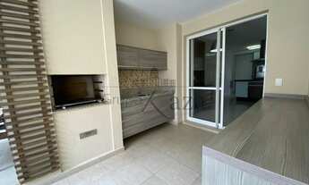 Imagem 6: Apartamento para venda possui 194 metros quadrados com 3 quartos