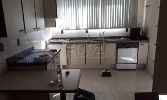 Imagem 3: Araraquara - Apartamento Padrão - Centro