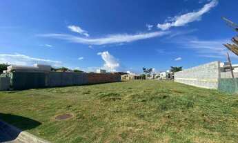 Imagem: Terreno à venda, 587 m² por R$ 799.000,00