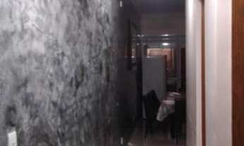 Imagem 6: Sobrado para Venda em Suzano, Jardim Quaresmeira II, 4 dormitórios, 1 suíte, 4 banheiros