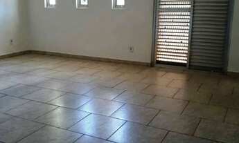 Imagem 3: Excelente sobrado com 3 dormts com suite - Jardim Umuarama - Osasco