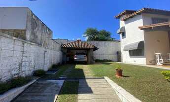 Imagem 5: Casa com 3 dormitórios à venda, 260 m² por R$ 1.100.000,00 - Arrastão - São Sebastião/SP