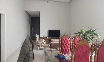 Imagem 7: Casa residencial à venda, Condomínio Reserva Santa Rosa, Itatiba