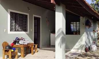 Imagem 3: Sítios à venda em Tietê/SP - Compre o seu sítios aqui!