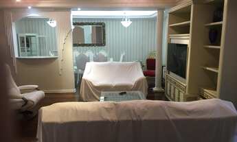 Imagem: Apartamento para Venda ou Locação no Condomínio