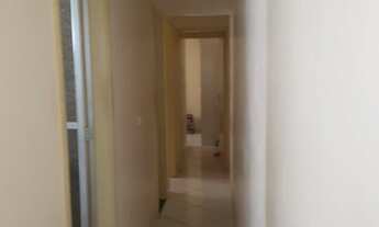 Imagem 4: Apartamento para aluguel e venda tem 75 metros quadrados com 2 quartos mobiliado