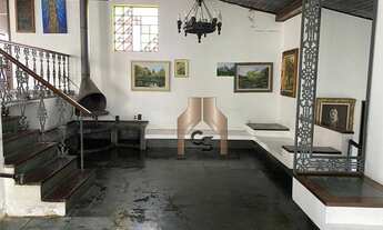 Imagem 3: CASA À VENDA JARDIM MAIA 280METROS 1.000.000,00