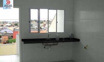 Imagem 7: Sobrados Novos - Vila Guilhermina á 500 m do metro Guilhermina