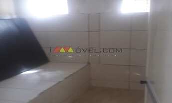 Imagem 4: CASA COMERCIAL em RIO CLARO - SP, JARDIM MIRASSOL