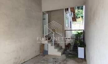 Imagem 5: Joinville - Casa Padrão - Joo Costa