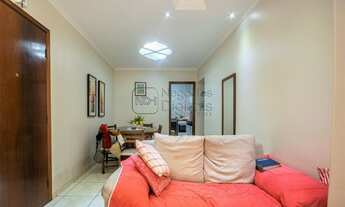 Imagem 4: Apartamento, Santa Maria - São Caetano do Sul