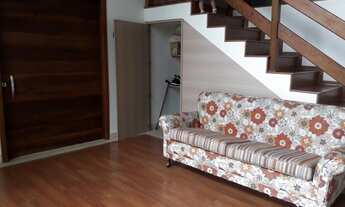 Imagem 4: Casa em Condomínio para Venda Santa Inês Caieiras