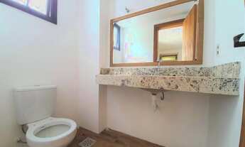 Imagem 7: PORTO ALEGRE - Conjunto Comercial/Sala - Menino Deus