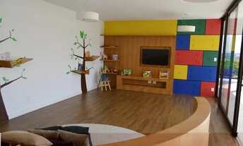 Imagem 11: TERRENO EM CONDOMÍNIO A VENDA EM JUNDIAÍ - LOTEAMENTO BOSQUE DO HORTO - ESQUINA - PR