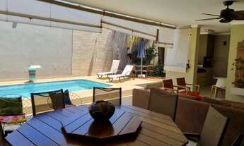 Imagem: Casa para Venda - JARDIM TARRAF II, SÃO