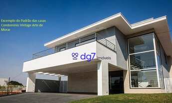 Imagem 4: Terreno à venda, 502 m² por R$ 520.000,00 - Granja Viana - Cotia/SP