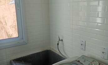 Imagem 3: Casa para Locação em Barueri, Vila do Conde, 1 dormitório, 1 banheiro, 5 vagas