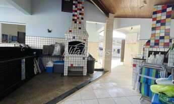 Imagem 2: Sua casa de praia está aqui!