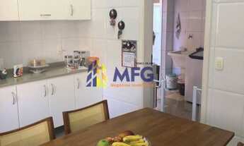 Imagem 4: Lindo Sobrado no Residencial Tivolli Park